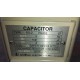 Shizuki capacitor Bank